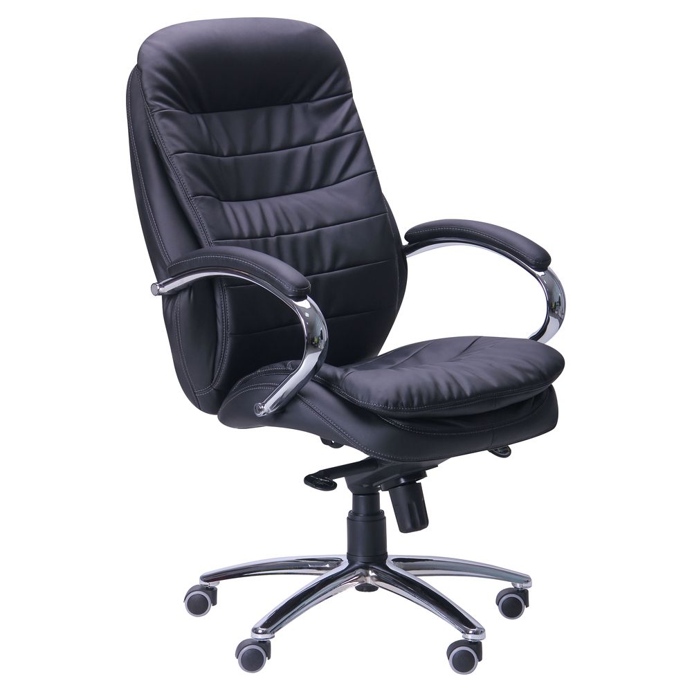 Крісло офісне AMF (031855)